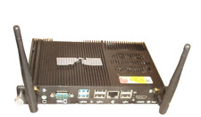NewLine AOPEN OPS Module On Board Computer XJ-0781 Unit Only picture