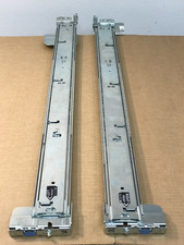 New Dell Sliding Rail Kit Rails B6 R7920 Rack Sliding Rails II Precision 7920 picture