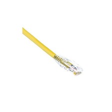 Weltron 90-C6CB-YL-003 picture