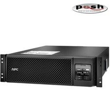 NEW - APC SRT5KRMXLT Smart-UPS SRT 5000VA RM 208V picture