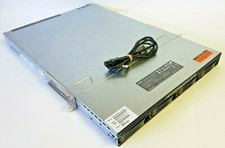 Riverbed Steelhead SHA-1050-L Application Accelerator  picture