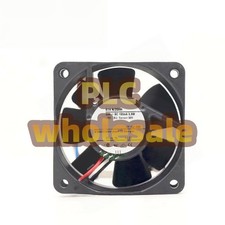 For Ebmpapst 614N/2GHH Axial Fan DC 24V 3.6W 150mA 60*60*25mm EBM 3Pin picture
