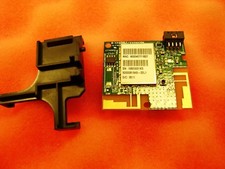HP Officejet 6500a Plus Printer WiFi Wireless Car Adapter 11507947 G2U picture