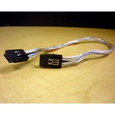 Sun 530-3896 Mini SAS Cable picture
