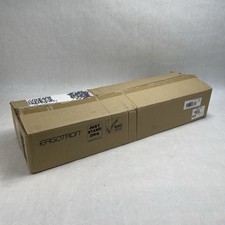 Ergotron WorkFit Conversion Kit 97-606 picture