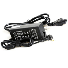 AC Adapter For HP 25f 2XN61AA 27ec X3W26AA 27fw 27fwa Monitor Charger Power Cord picture