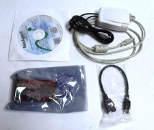Xtreme Power Conversion Net Feeler Mini USB for Net Agent 9 picture
