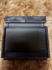 HP Compaq nc6230 2005 Workstation Laptop Touchpad (As-Is) picture