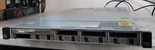 Cisco FireSIGHT2000 FS2000-K9 V01 Server Intel Xeon E5-2630V2 NO RAM HDD w/ 650w picture