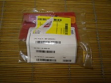NEW Cisco WSP-Q40GLR4L 40GBASE-LR4-Lite, 1310nm, SMF 10-3063-02 V2 NEW  picture