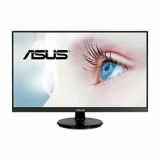 ASUS VA27DQ  MONITOR FHD  1080P, Full HD, IPS -195553130240 picture