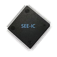 1pcs NEW KB9542QF2  KB9542QF 2  KB9542QG (old version KB9542Q C E D QFP IC Chip picture