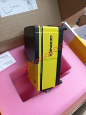 IS9912M-363-50 COGNEX Good Quality And Prompt Processing DHL/FedEx picture