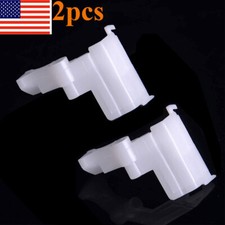 2Pcs Feeder Cam Lever LY2579001 For Brother HL2130 2240 2250 2270 2280 DCP7055 picture