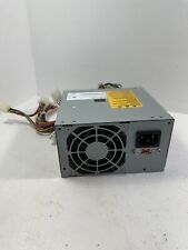 Bestec ATX-250-12E Gateway Replacement Power Supply 250w P/N 100744 picture