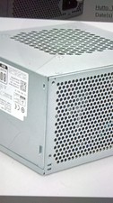 Upgraded D460EGM-00 OFFD6 460W POWER SUPPLY... picture