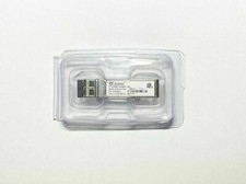 IBM QLOGIC 10GB SFP+ SR OPTICAL TRANSCEIVER 42C1815 42C1816 49Y4218 FOR 42C1800  picture