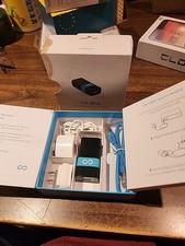 Lima Smart Cloud Sharing USB Device Kit with Earphones Black  picture