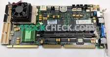 IBM 11N9539 CPU Board picture