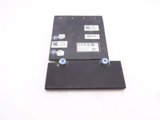 DELL 1224N Broadcom 57416 2x 10GB RJ45 2x 1GB RJ45 Daugher NIC Card picture