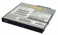 HP Proliant DL360 DL385 DL580 ML570 DL785 DVD/CD 397928-001 395910-001 picture
