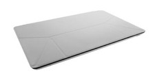 ASUS  PAD-12 TranSleeve Vivo Cover 10.1