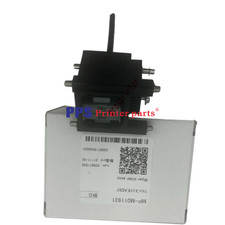 Original MP-M011931 Wiper Slider assy for mimaki UJF-3042 UJF-6042 High quality picture