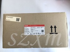 1PCS AX5112-0000-0200 Beckhoff Servo drive  new via FedEx or DHL picture