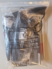 Genuine Getac Accessories picture