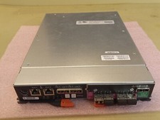 NetApp 406066-002 Drive Module I/F-6 4-Port FC Controller 2GB Memory picture
