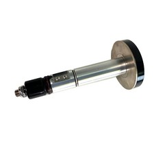 US🔥ORIGINAL🔥Zebra P1006058 Ribbon Supply Spindle for 110Xi4 Label Printer picture