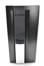 RAIDMAX ARES ATX-801WBP PC Intel E7400 2.8GHz 8GB 500GB HDD + 128GB SSD Read picture