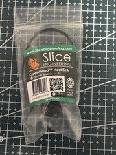 Copperhead Heat Sink (Groove Mount - G2) by Slice Engineering | Aircraft-Grade A picture