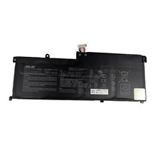 Genuine Laptop Battery C41N2002 For ASUS ZenBook Pro 15 UX535LI UX535LH Series picture