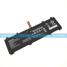 Genuine Battery for Lenovo IdeaPad 100S-14IBR 14