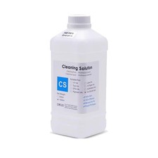 CULater 1000ML Eco Solvent Ink Cleaning Solution Compatible for Solvent Printer picture