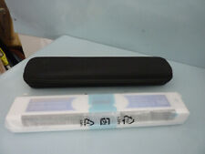 NEW Brother DS-620 Modele Portable Document Scanner with CASE picture