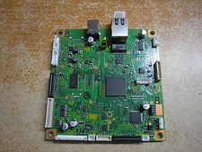 New  Genuine HL-L6200DW  Printer Part Main PCB Assembly D000VF001 picture