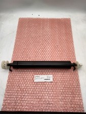 OKIDATA 50061305 ML320 PLATEN picture