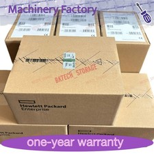 HP 1.8TB SAS 10K RPM HDD K0F26A 840462-001 840460-001 for 3PAR 8000 8440 NEW picture