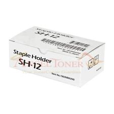 Genuine Kyocera SH-12 Staples 15000 Pcs for DF-7110 DF-7140 Finishers picture