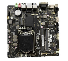 Asus PRIME H310T2 R2.0 D3 DDR3 Version MINI Motherboard Intel H310 LGA1151 picture