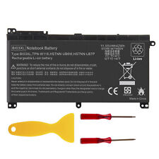 BI03XL Battery Genuine For HP Pavilion X360 M3-U 13-U 843537-541 Stream 14-AX picture
