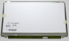 HP Envy M6-K010DX Sleekbook 15.6 WXGA Slim LED LCD Screen picture
