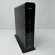 Xfinity Arris TG1682G Dual Band Wireless 802.11ac Cable Modem Router. No Cord. picture