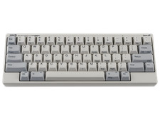 HHKB CG01000-297001 Professional HYBRID Type-S Gaming Keyboard picture