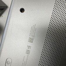 HP Envy M6-w103dx 2 In 1 Convertible Screen Replacement Full Assembly  picture