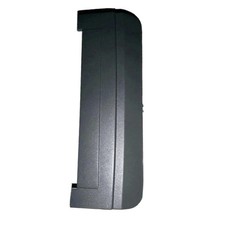 Front Bezel Cover Panel Fits For Zebra GX420T GK420T  Printer Parts picture