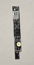 Genuine HP OEM Internal Lid Webcam Camera 682198-330 picture