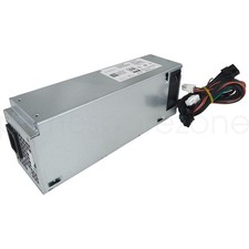 Dell Optiplex 3040 3046 5040 7040 XPS 8940  600W DPS-600EM-00 Power Supply US picture